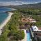 Roble Sabana 105 Luxury Apartment - Reserva Conchal - Playa Conchal