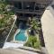 Maly Boutique Hotel