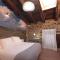 Apartamento Naturaleza