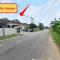 Air-home No 9 Kampung Boyan, 4BR, 9pax, Netflix