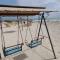 Zenon Djerba