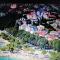 Apartment Roko - 150 m from the Beach