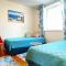 Apartment Roko - 150 m from the Beach