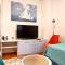 Apartment Roko - 150 m from the Beach