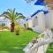 Zenon Djerba