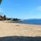 Apartment Roko - 150 m from the Beach