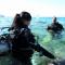 Arab Divers Dive Center and Bed & Breakfast