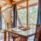Chalet Shangri-La