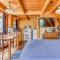 Chalet Shangri-La
