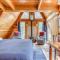 Chalet Shangri-La