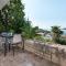 Apartments with parking space Rabac, Labin - 3015