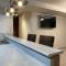 Apartamento en Ecovivienda Fase 2 Tegucigalpa