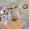 12 Mi to Disney Home with Pool and Spa in Clermont - أورلاندو