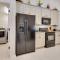 12 Mi to Disney Home with Pool and Spa in Clermont - أورلاندو