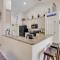 12 Mi to Disney Home with Pool and Spa in Clermont - أورلاندو
