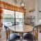 12 Mi to Disney Home with Pool and Spa in Clermont - أورلاندو