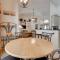 12 Mi to Disney Home with Pool and Spa in Clermont - أورلاندو