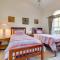 12 Mi to Disney Home with Pool and Spa in Clermont - أورلاندو