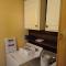 Creekside Haven - Authentic Cabin, Outstanding Location - 鸽子谷
