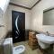 Beautiful 3-Bedroom Apartment on the 4th Floor with Personal Jacuzzi on the Roof and 3 Balconies with Spectacular Seaview - 沙姆沙伊赫