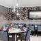 Best Western Plus Gyldenlove Hotell