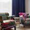 Best Western Plus Gyldenlove Hotell