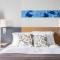 Best Western Plus Gyldenlove Hotell