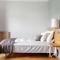 Best Western Plus Gyldenlove Hotell