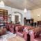Best Western Plus Gyldenlove Hotell