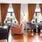 Best Western Plus Gyldenlove Hotell