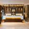 Best Western Hotel Tre Torri