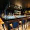 Best Western Hotel Tre Torri