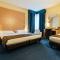 Best Western Hotel Tre Torri
