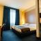 Best Western Hotel Tre Torri