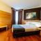 Best Western Hotel Tre Torri