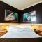 Best Western Hotel Tre Torri