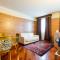Best Western Hotel Tre Torri