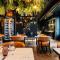 Best Western Hotel Tre Torri