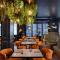 Best Western Hotel Tre Torri