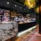 Best Western Hotel Tre Torri