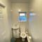 Fogs Property - Darlington City Apartments