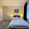 Fogs Property - Darlington City Apartments