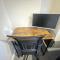 Fogs Property - Darlington City Apartments
