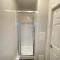 Fogs Property - Darlington City Apartments