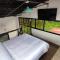 INLOFT Quindío