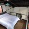 INLOFT Quindío
