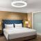 Radisson Blu Hotel, Istanbul Sisli