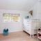 Holiday home Hejls LXIII