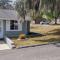 Beautiful cottage near Lake Louisa & mins from Disney, Vehicle Rental Available - Clermont