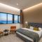 Seascape Luxury Rooms - Split